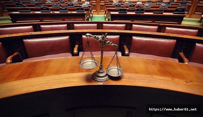 Bylock mağdurları için yeni KHK geliyor