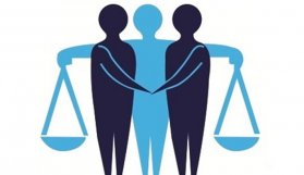 Arabuluculukta 2018 yılı ücret tarifesi belli oldu