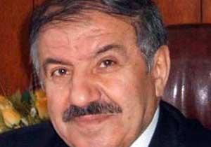 Trabzon Müftüsü'nden Mesaj