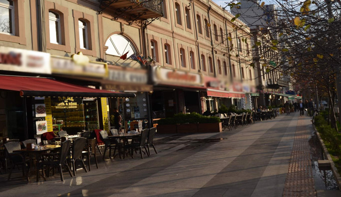 O kurala Trabzon'da da uyulmuyor