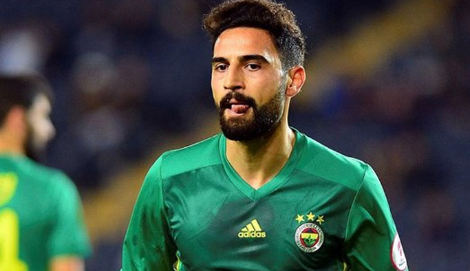 Mehmet Ekici nereden nereye...