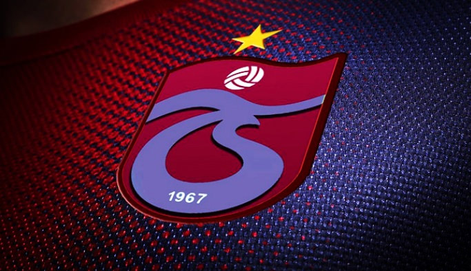 Trabzonspor'da transfer sayısı artabilir