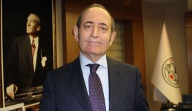 "Asgari ücret en az 2 bin TL olmalı"