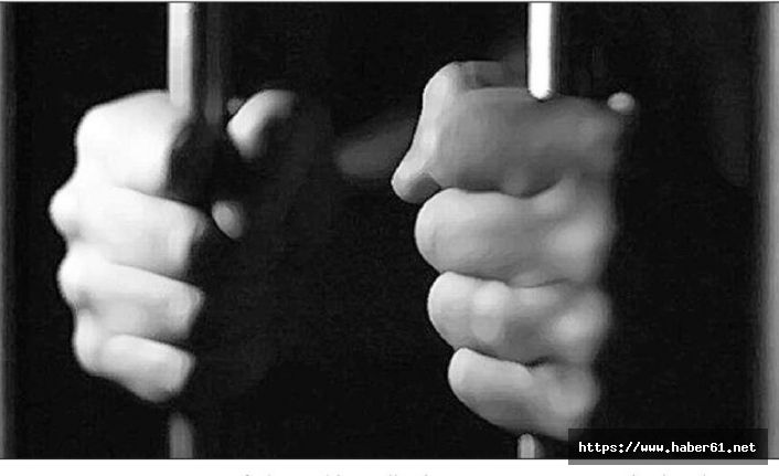 Tecavüz en çok ABD'de yaşanıyor!