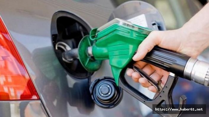 Tüm araç sahiplerini ilgilendiren haber: Zam geldi