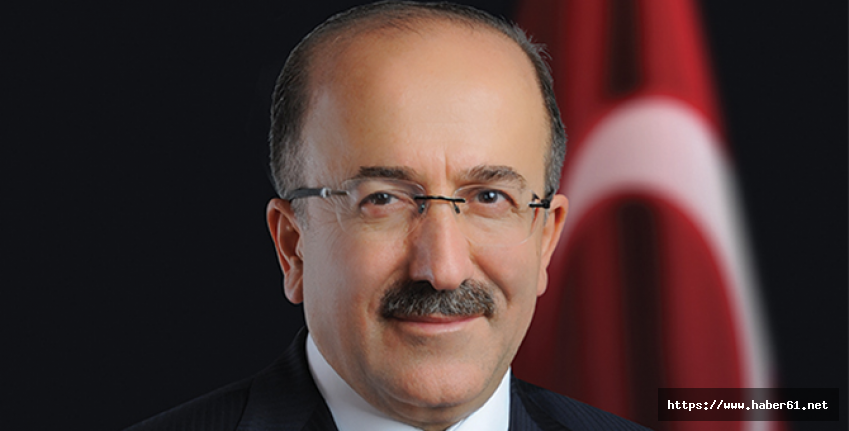 Trabzon'a 2017'de neler yapıldı? 2018'de neler yapılacak?