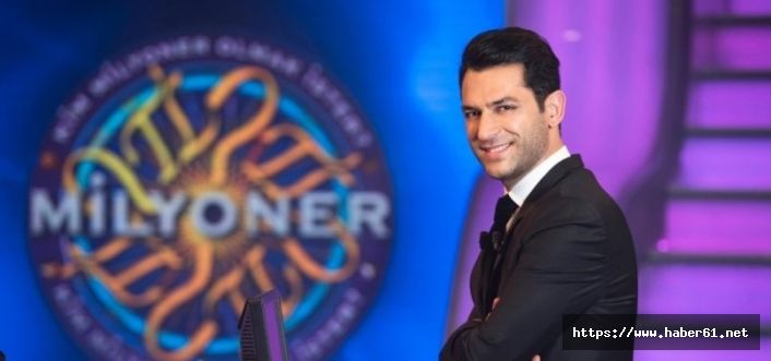 Bir kapı kapandığında başkası açılır fakat biz sıklıkla ve uzun süre kapanan kapıya üzülerek baktığımız için bizim için açılan kapıyı göremeyiz sözü