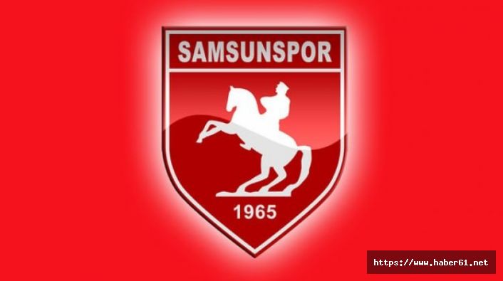 Yönetim bırakmıştı... Olağanüstü kongreye gidiliyor