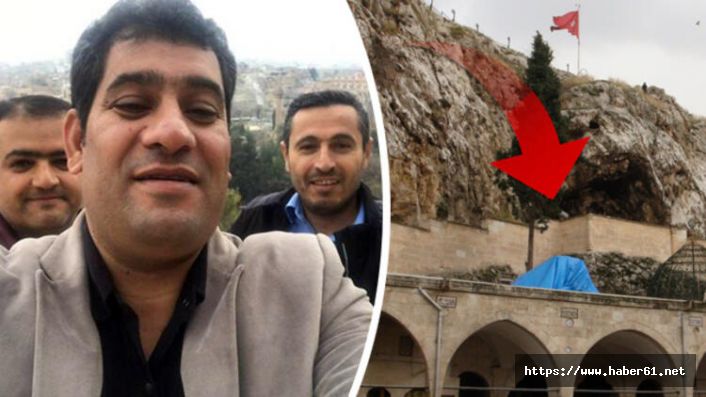 Selfie çekeyim derken öldü!