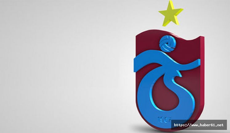 Trabzonspor pes etmiyor