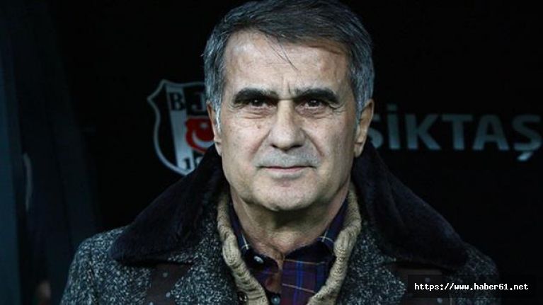 Güneş'ten dikkat çeken sözler