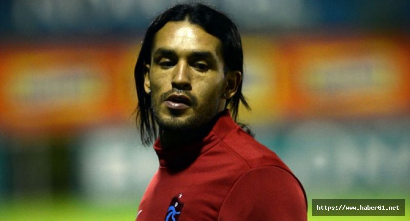 Colman takımsız kaldı!