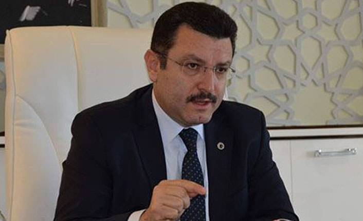 Ortahisar’da yol çalışmaları ne kadar sürecek?