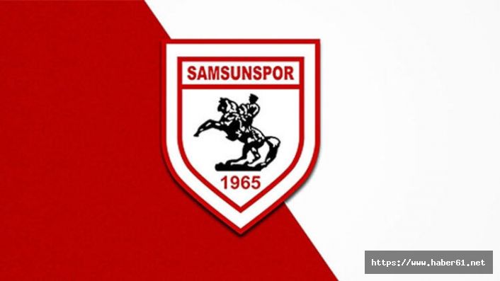 Karadeniz ekibinde kritik günler