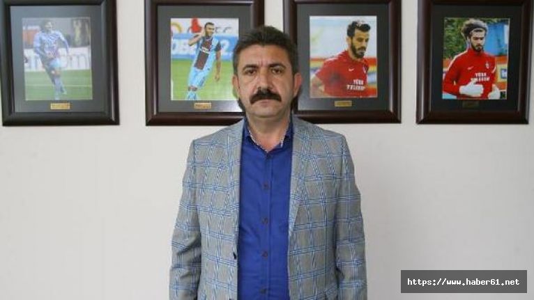 Turan Altuntaş'a suçlama ve istifa çağrısı