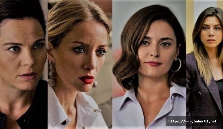 Taşeron işçilerden istenen evraklar açıklandı