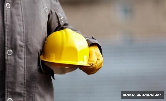 SGK'dan taşeron işçilere yönelik açıklama