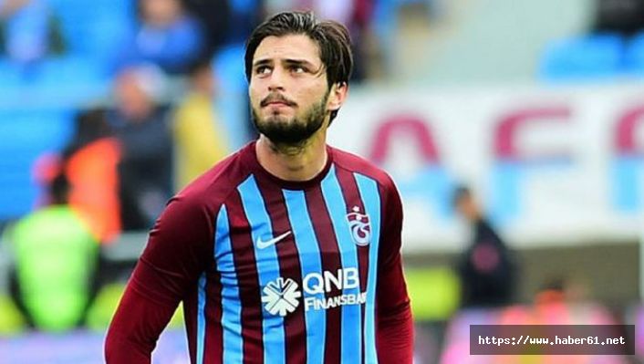 Okay  Yokuşlu: "Takımın öz güveni yerine geldi"