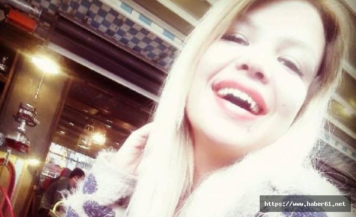 Eski sevgilisi parka çağırdı, sonrası korkunç!