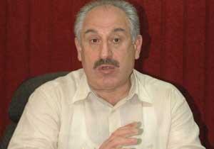 Trabzon'da Esnaf Kazan Kaldırdı