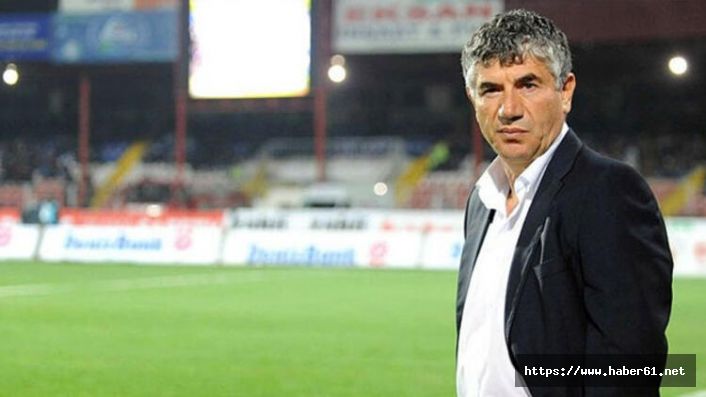 İşte Giray Bulak'ın yeni takımı