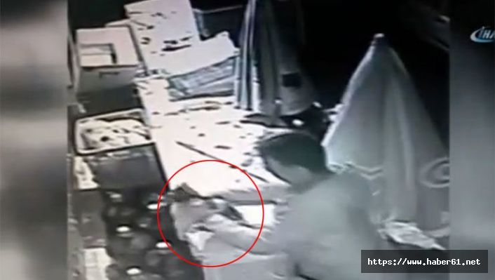 Bunun adı vahşet! Bu nasıl insanlık?