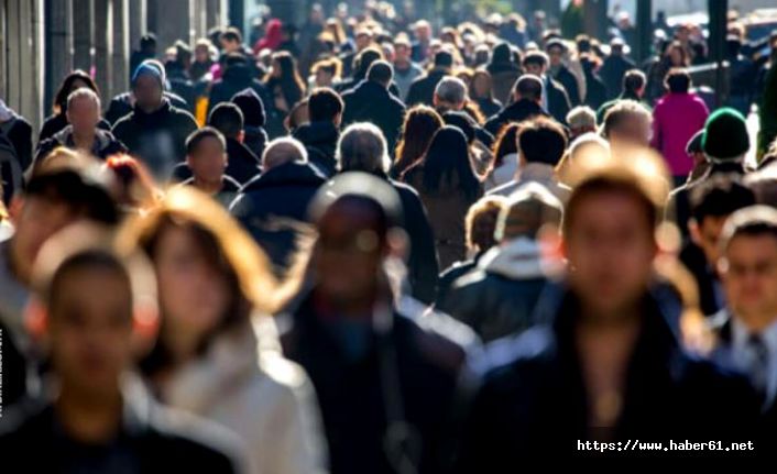 ABD'de işsizlik başvuruları beklentinin üzerinde 