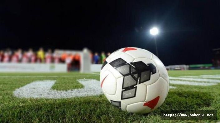 Trabzon takımından Süper Lig’e transfer