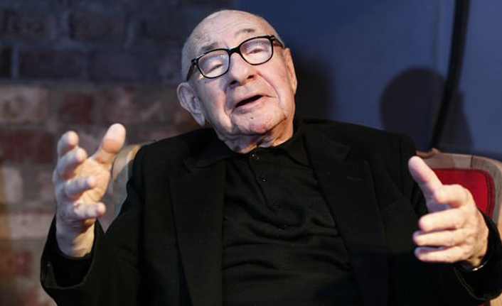 Aydın Boysan kimdir? Aydın Boysan nereli?