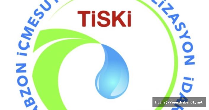 TİSKİ 2 aylık su faturasını inceleyecek! Vatandaş 2 ayı zamlı mı ödeyecek?