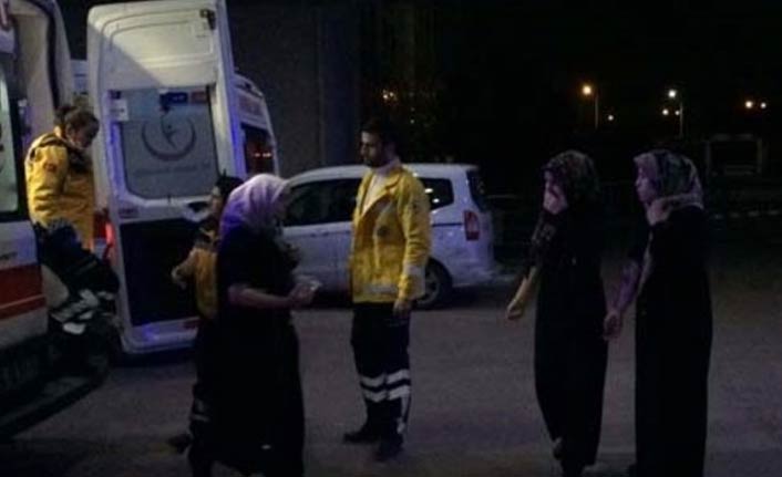 Zehirlenen öğrenci sayısı 60'a çıktı