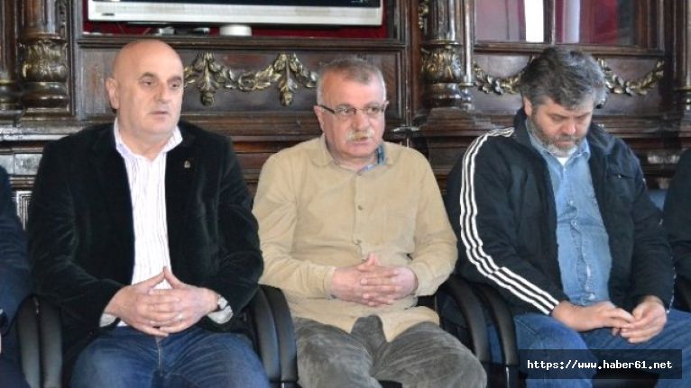 Turgut Özdemir bugün defnedilecek