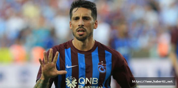 Sosa ve Esteban ne zaman kampa katılacak?