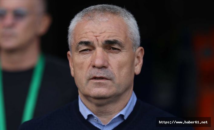 Rıza Hoca Yusuf ve Abdülkadir’e izin vermedi