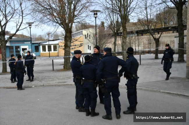 Metro istasyonunda patlama: Ölü ve yaralı var