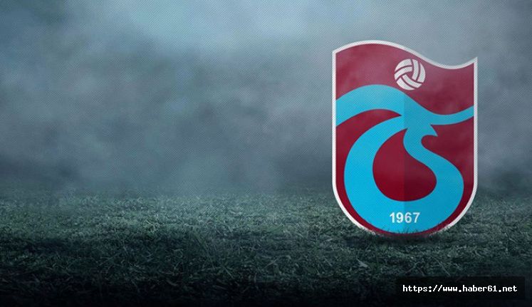 Trabzonspor’da antrenmana çıkmadı