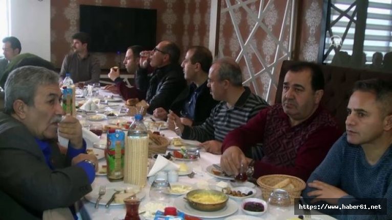 Tarihi Bayburt Evleri Çalıştayı sonuç bildirgesi