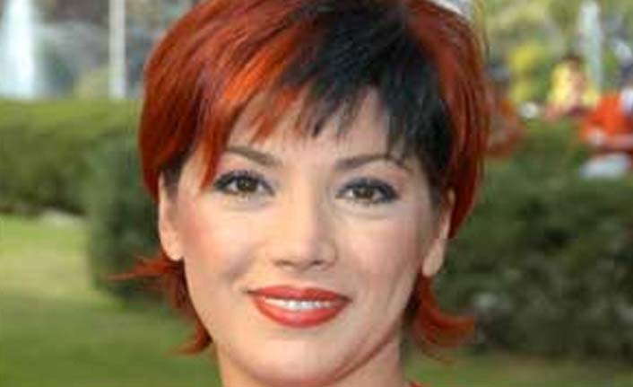 Ayşenur Yazıcı ölümden döndü