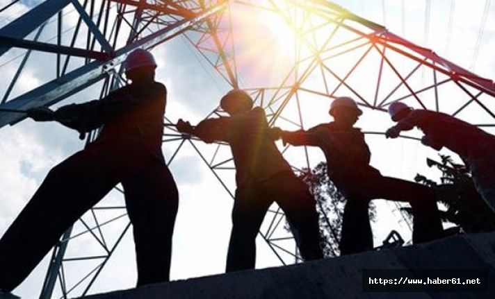 Bakanlık'tan taşeronlara uyarı: Son başvuru tarihi ne zaman