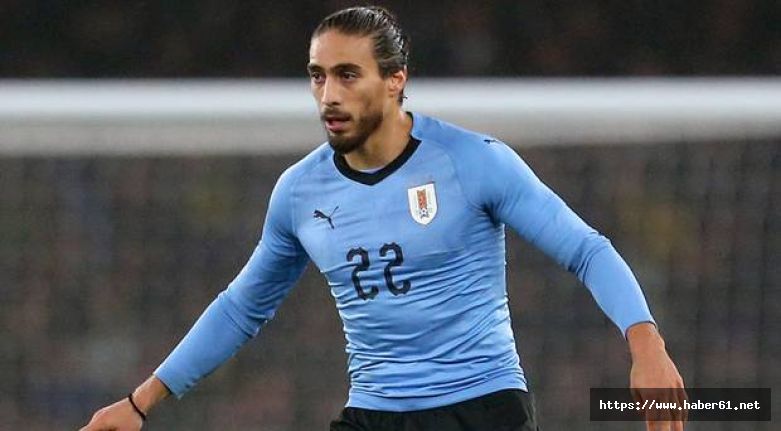 Trabzonspor sakat diye almamıştı dev kulübe gitti!