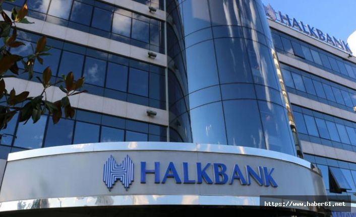 Halkbank sınav sonuçları ne zaman açıklanacak? Sorulara itiraz ne zaman yapılır?