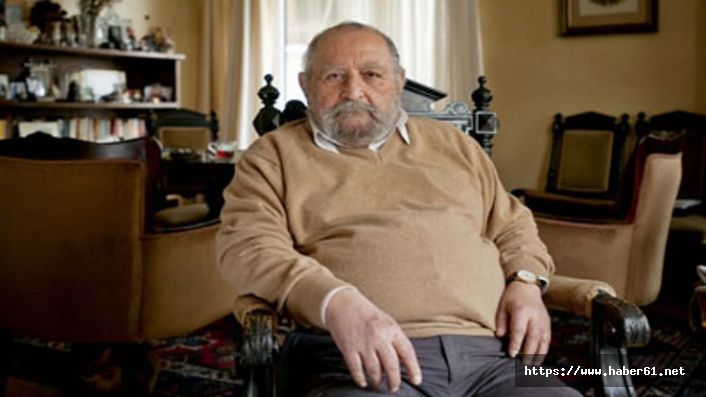 Yazar Tektaş Ağaoğlu kimdir? Tektaş Ağaoğlu hakkında detaylar