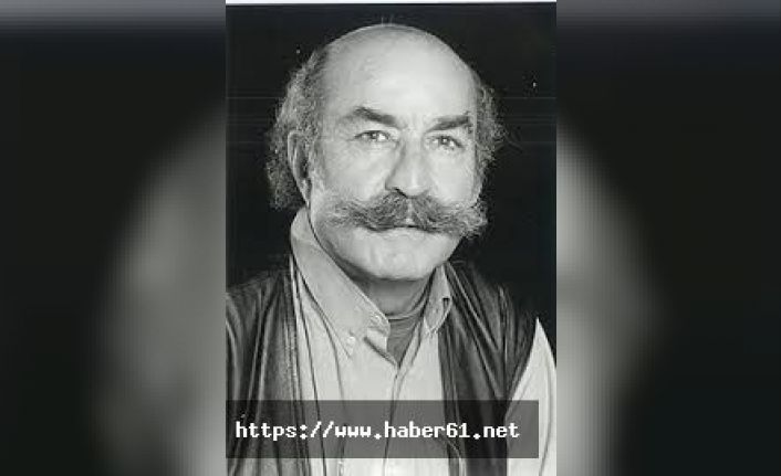 Yılmaz Onay kimdir? Yönetmen Yılmaz Onay hakkında bilgi