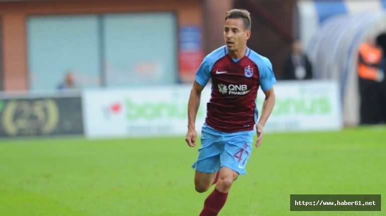 Pereira’nın Mas’sız performansı