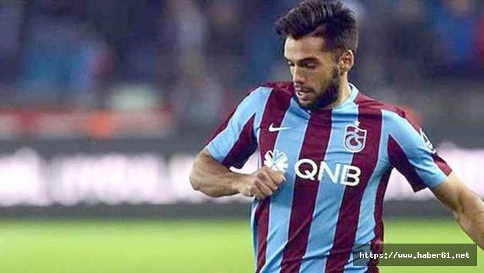 Mas resmen Boca Juniors'da