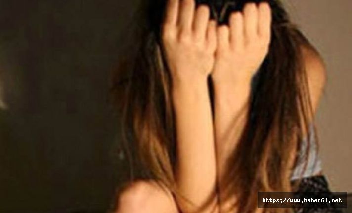 Sosyal medyada tanıştı, tecavüze uğradı!