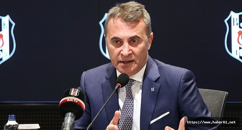 "Trabzonspor 40 yıl önce doğruları yapıyordu"