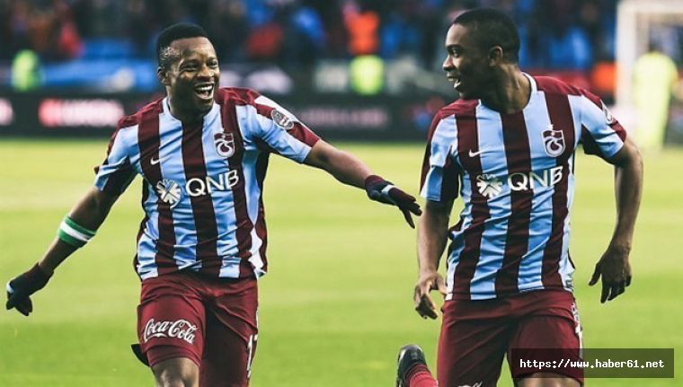 Castillo hayal kırıklığı yarattı