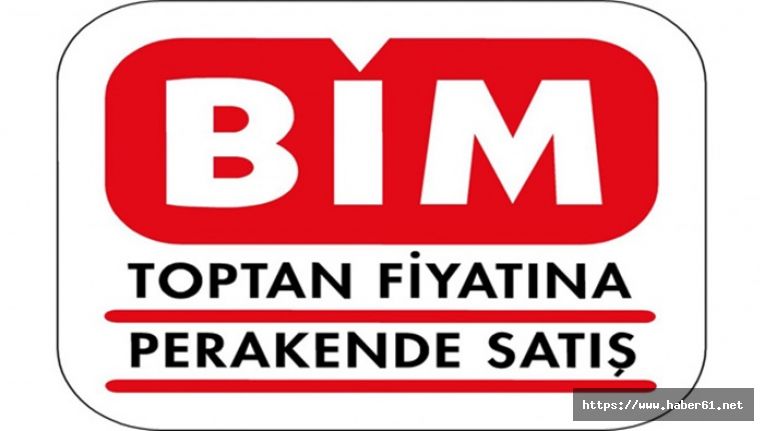 BİM Playstation 4 Slim - FIFA 2018 kampanyası yapıyor! BİM Aktüel ürünleri