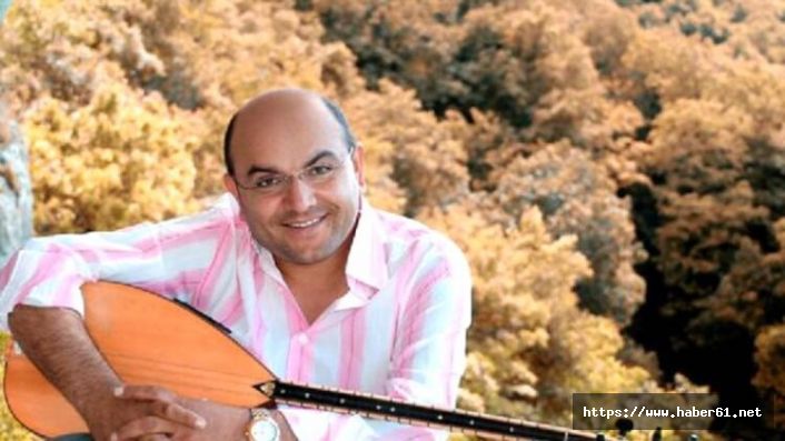 Kıvırcık Ali kimdir? Kıvırcık Ali'nin asıl adı ne?